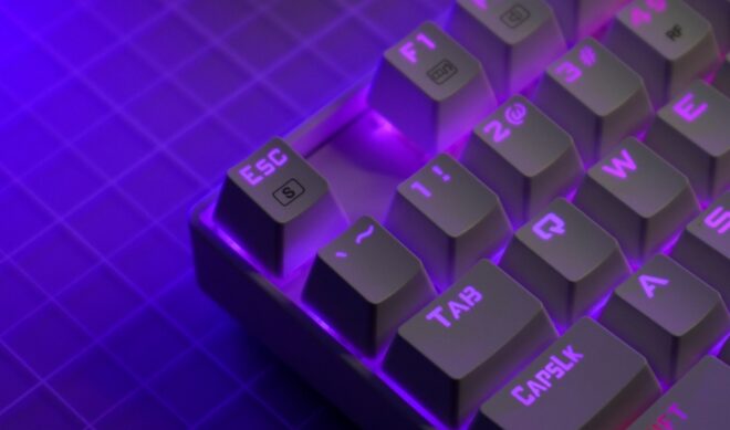 Twitch wants to be a “house of brands” that packages streamers (and their communities) for ad sales