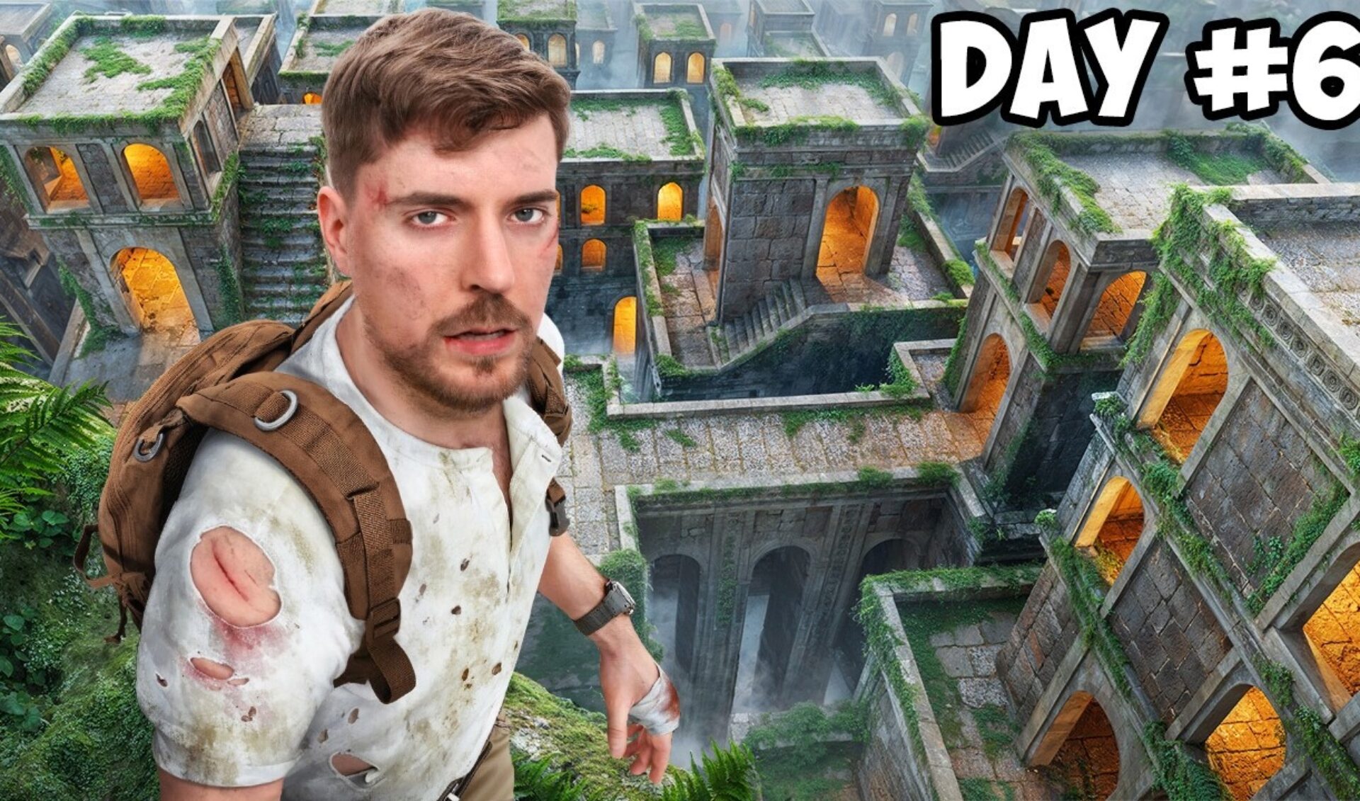 Top 5 Branded Videos of the Week: Copycats, kicks, and underground cities