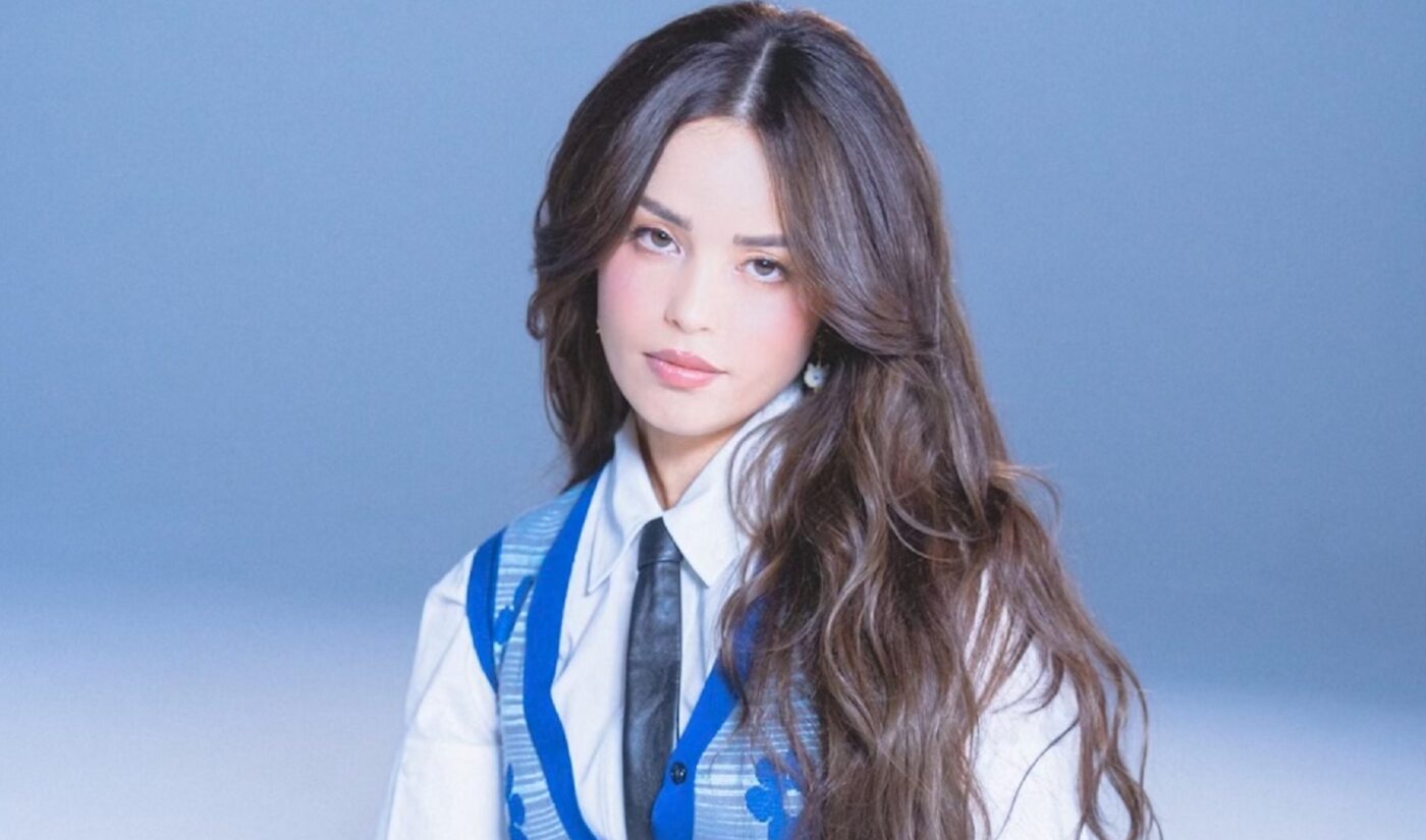 Valkyrae becomes a CEO with the launch of Hihi Studios