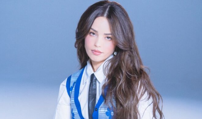 Valkyrae becomes a CEO with the launch of Hihi Studios