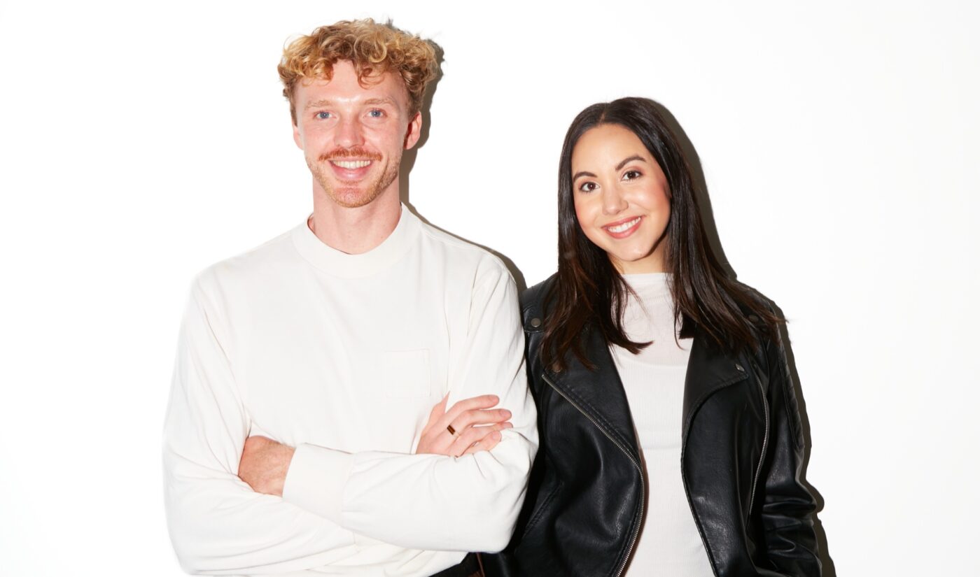 Whalar’s acquisition of Sixteenth brings more consolidation to creator management world