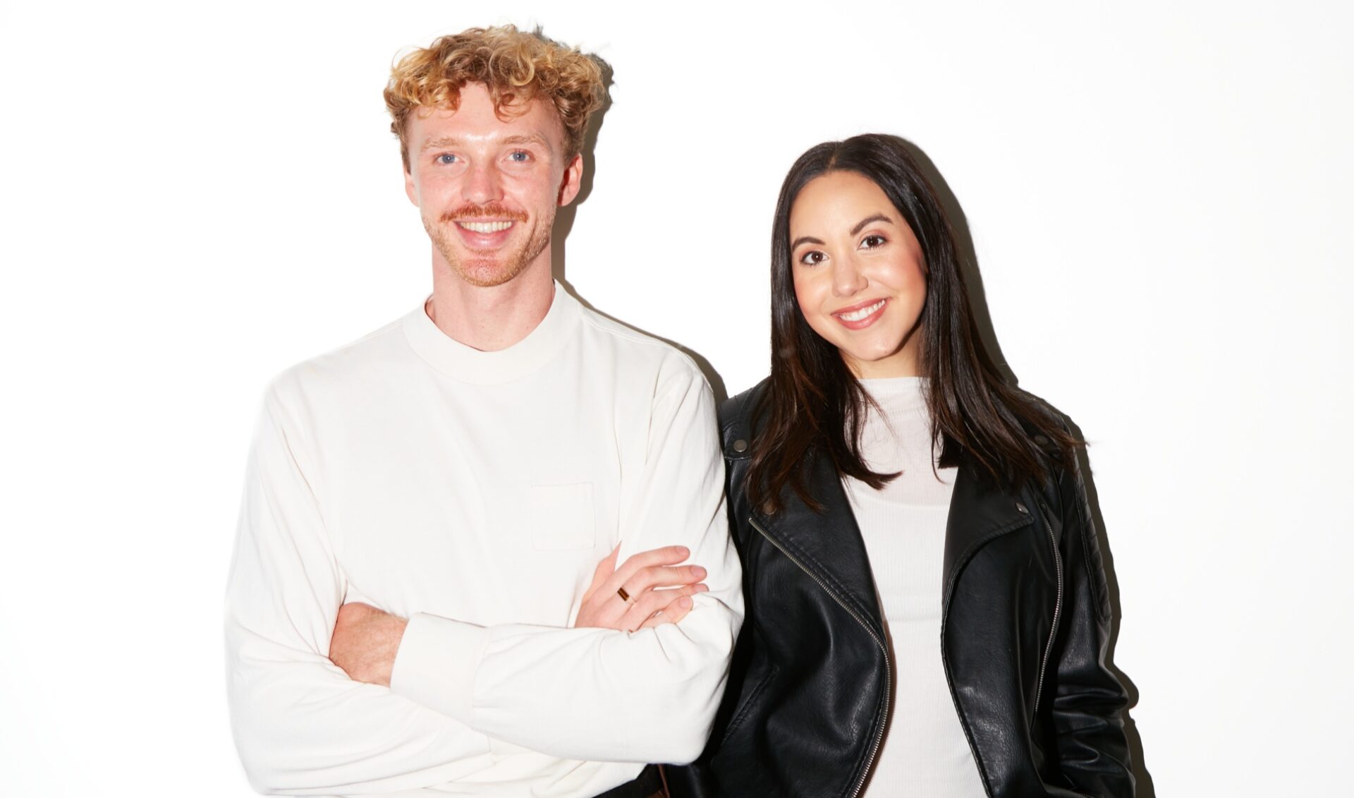 Whalar’s acquisition of Sixteenth brings more consolidation to creator management world