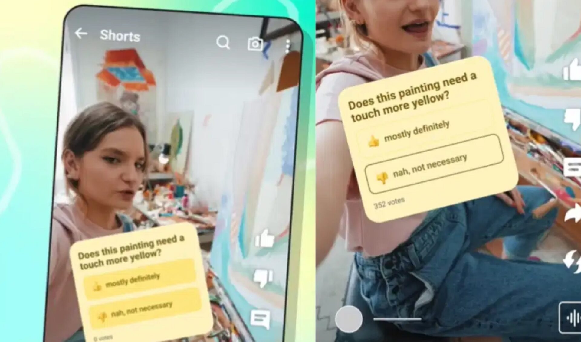 YouTube is gamifying the creator-viewer connection