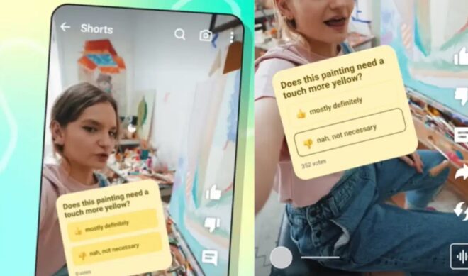 YouTube is gamifying the creator-viewer connection