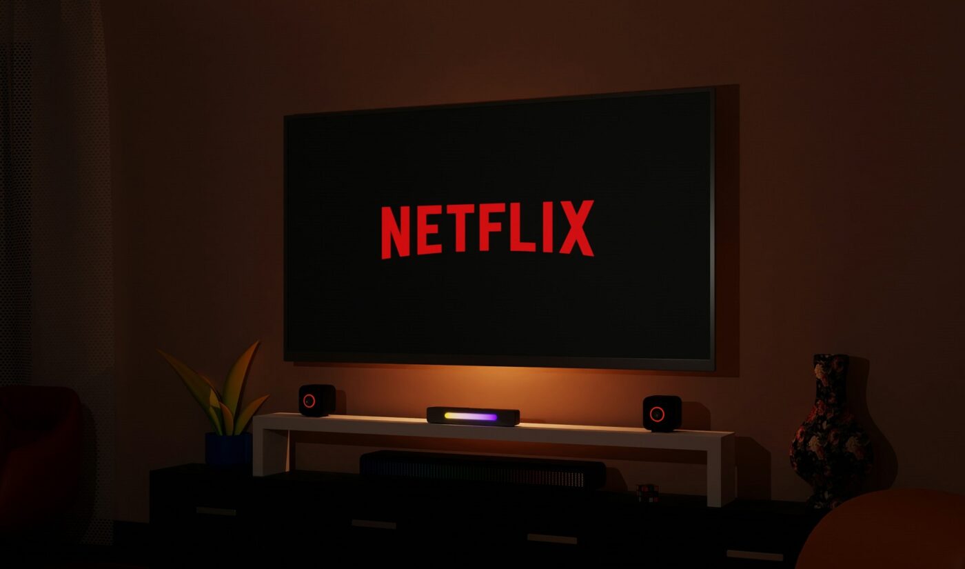 As YouTube dominates streaming, Netflix and Roku stop reporting subscriber counts