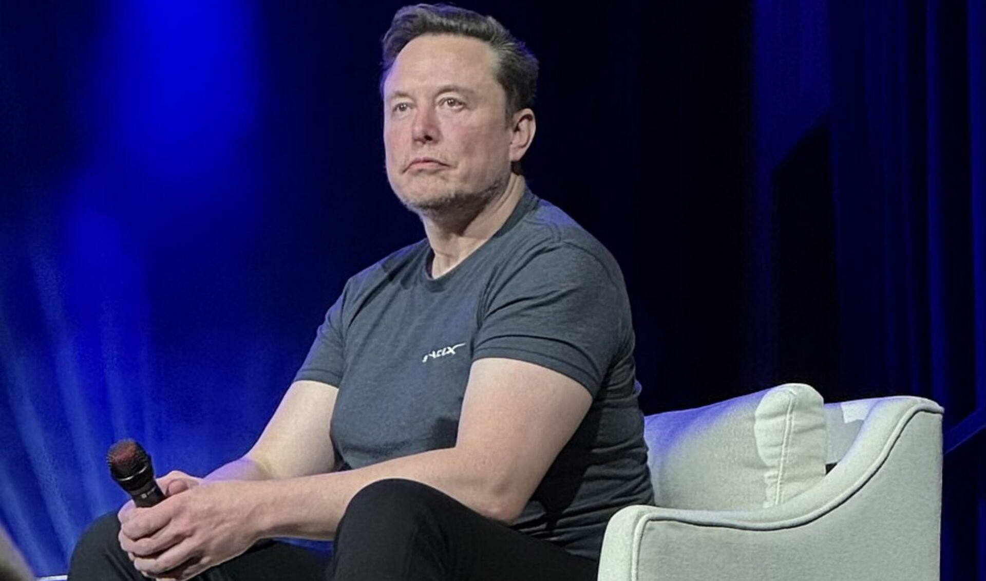 X adds Twitch to lawsuit accusing advertisers of anticompetitive practices