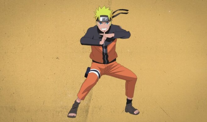 42% of Gen Z watches anime weekly. Streaming services are taking note.