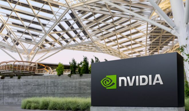 As Nvidia becomes world’s largest company, it’s looking to dismiss a creator lawsuit about AI training rights
