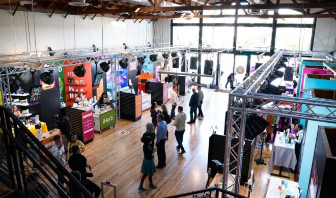 As seen on TikTok Shop: A new IRL store is selling your fave FYP finds