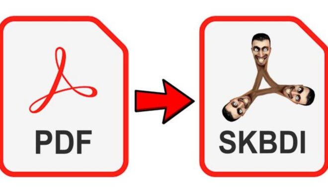 Are brainrot memes the best way to educate Gen Alpha?