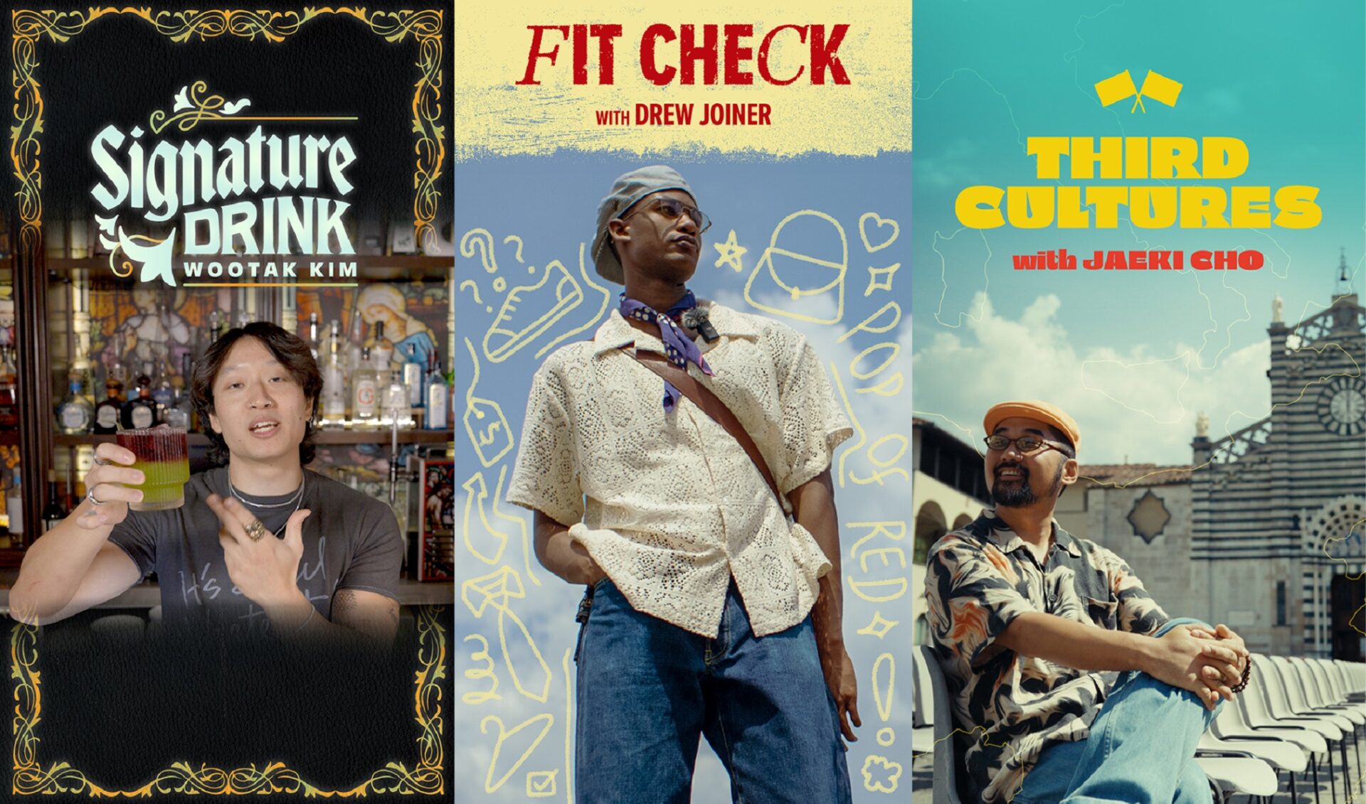 Portal A has spent $1 million trying to make premium short-form work. Is it?