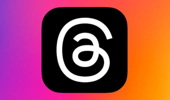 Threads follows Bluesky’s lead by showing more posts from accounts you follow