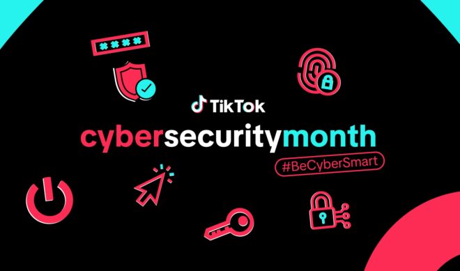 Have you heard? Rumble stock is surging, TikTok is celebrating cybersecurity, and monkeys are loose