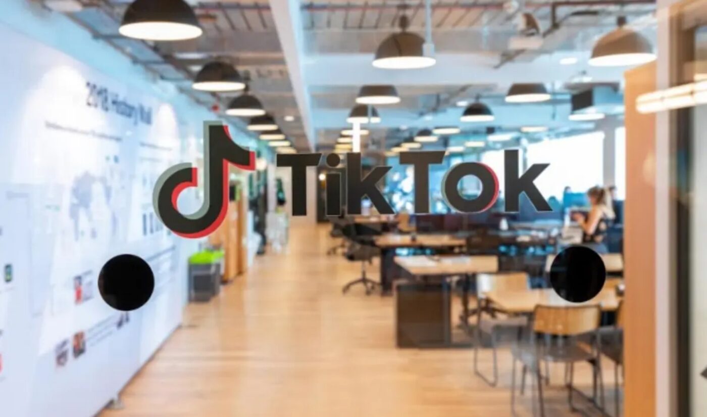 Canada is ordering TikTok to shut down its offices in Vancouver and Toronto (but the app isn’t banned yet)