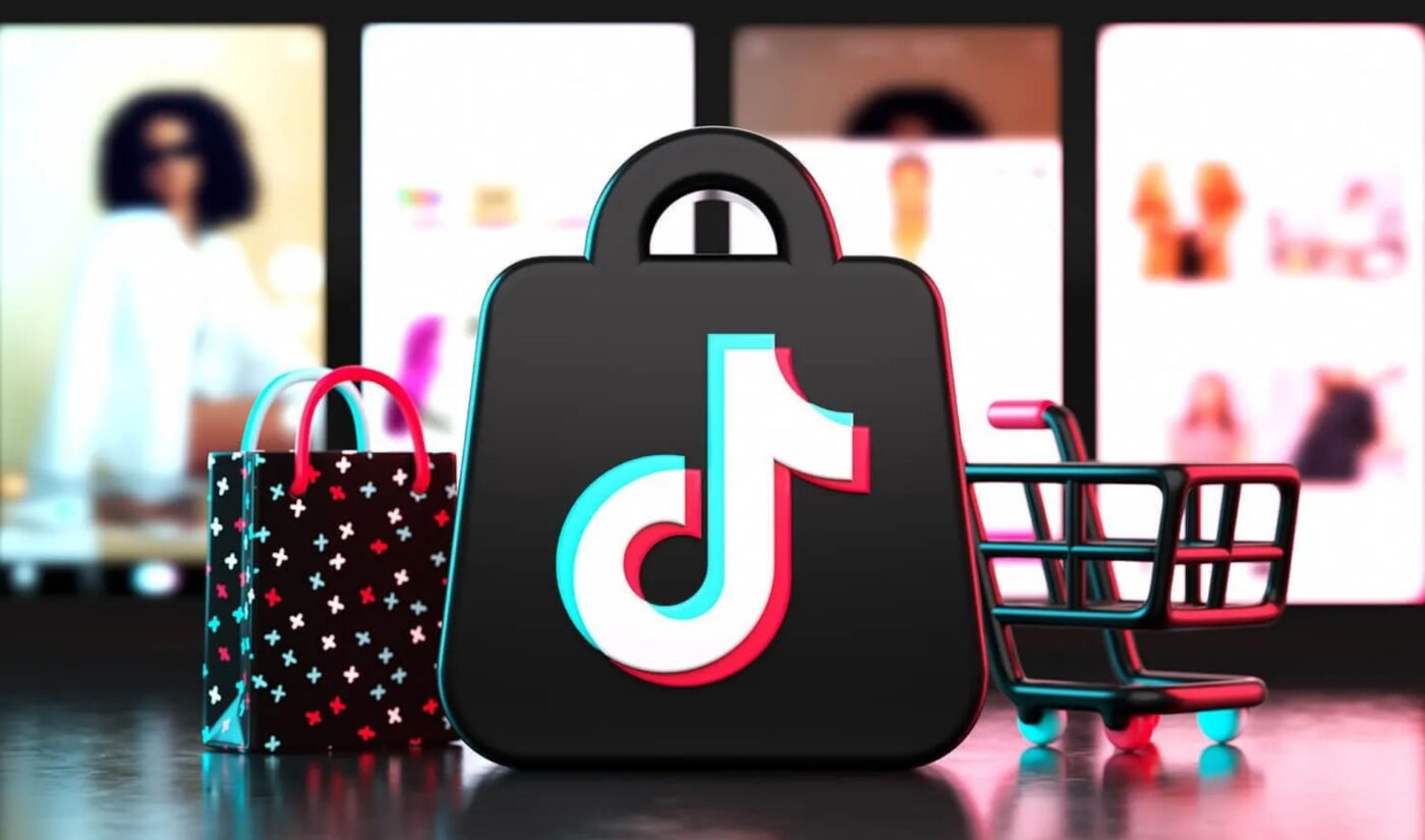 The 2024 holiday shopping season is a pivotal moment for ecommerce. Black Friday will play a big role.