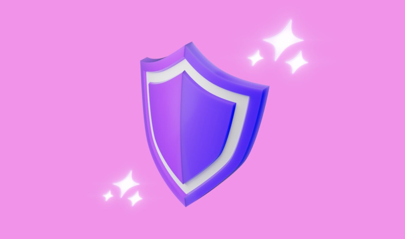Did Twitch undo its viewbot crackdown?