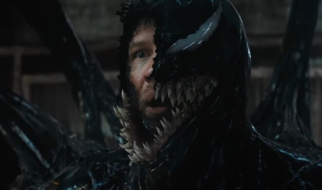 Sony just shattered a TikTok record–with a little help from 20 million comments