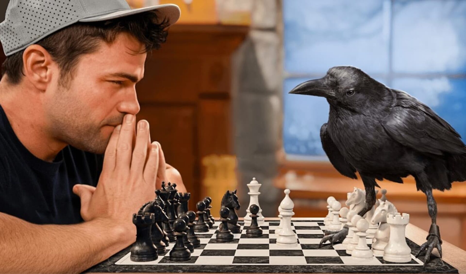 Top 5 Branded Videos of the Week: Mark Rober, Matthew Beem, and Moriah Elizabeth