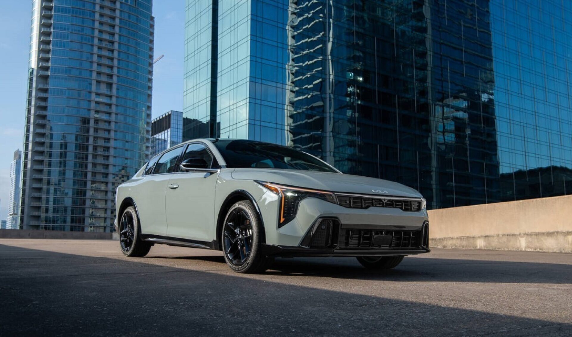 You can now build your next car on TikTok