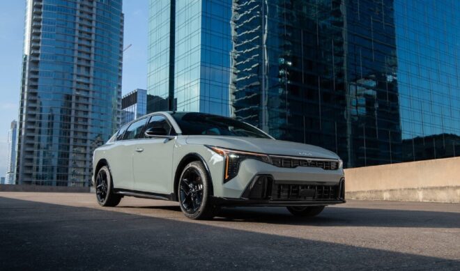 You can now build your next car on TikTok