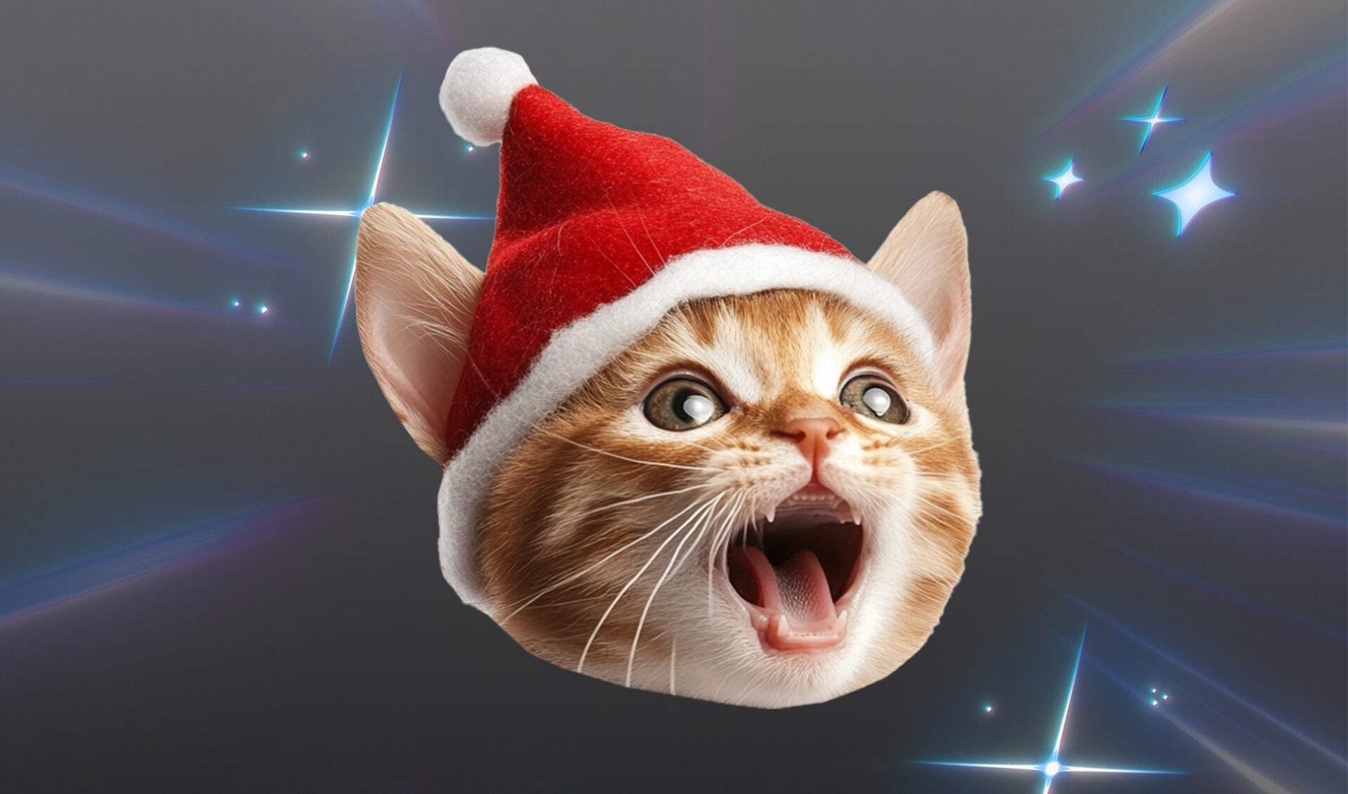 “You have a community of creatives”: Twitch faces backlash over new AI-generated emote