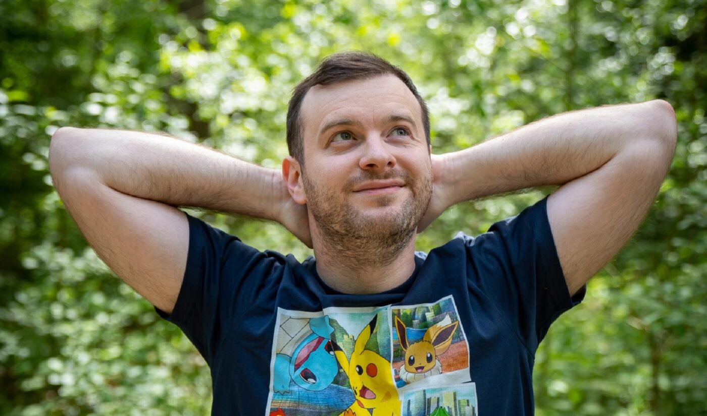 A troll got a YouTuber’s Nintendo videos wrongly deleted. How did YouTube let it happen?