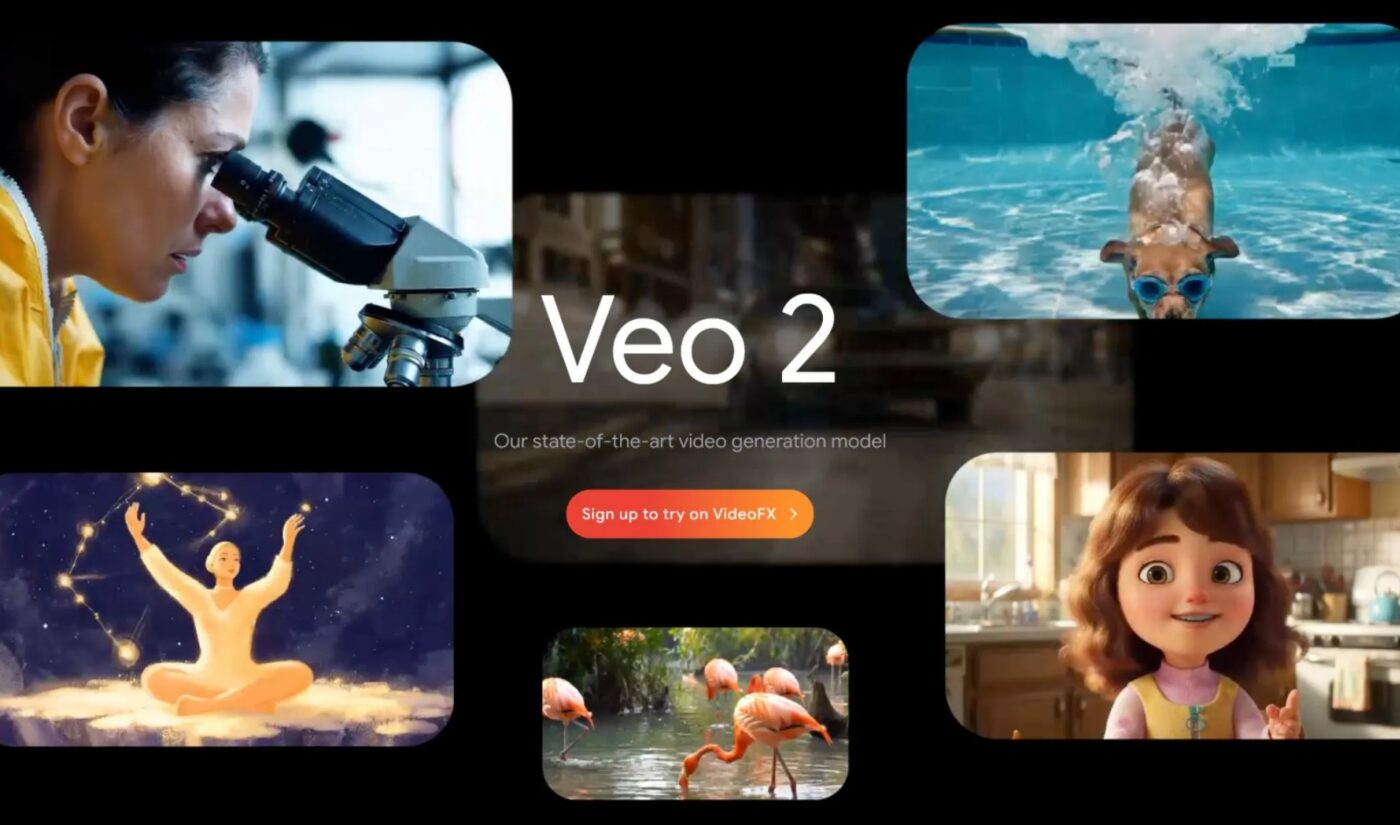 YouTube will let creators consent to AI training (and opt them out by default)