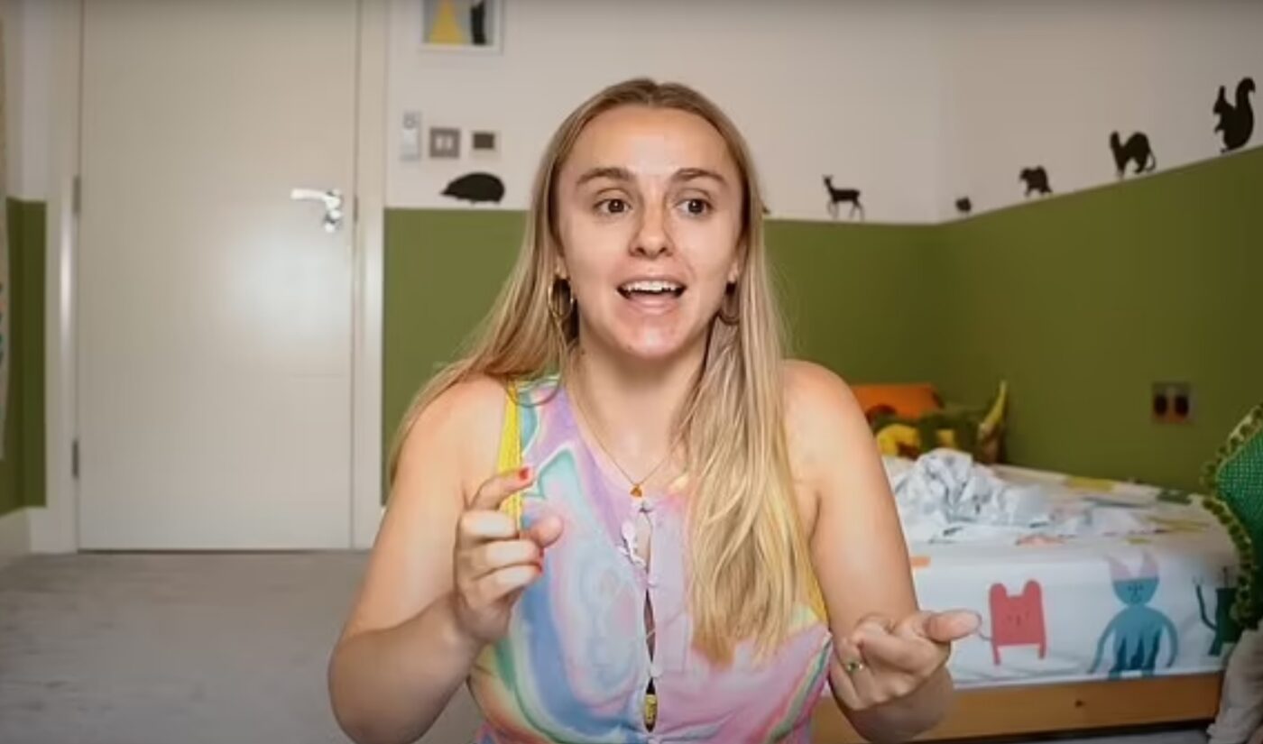 Have you heard? MrBeast vs. ‘Squid Game’, Meta vs. Congress, and YouTube vs. Russia