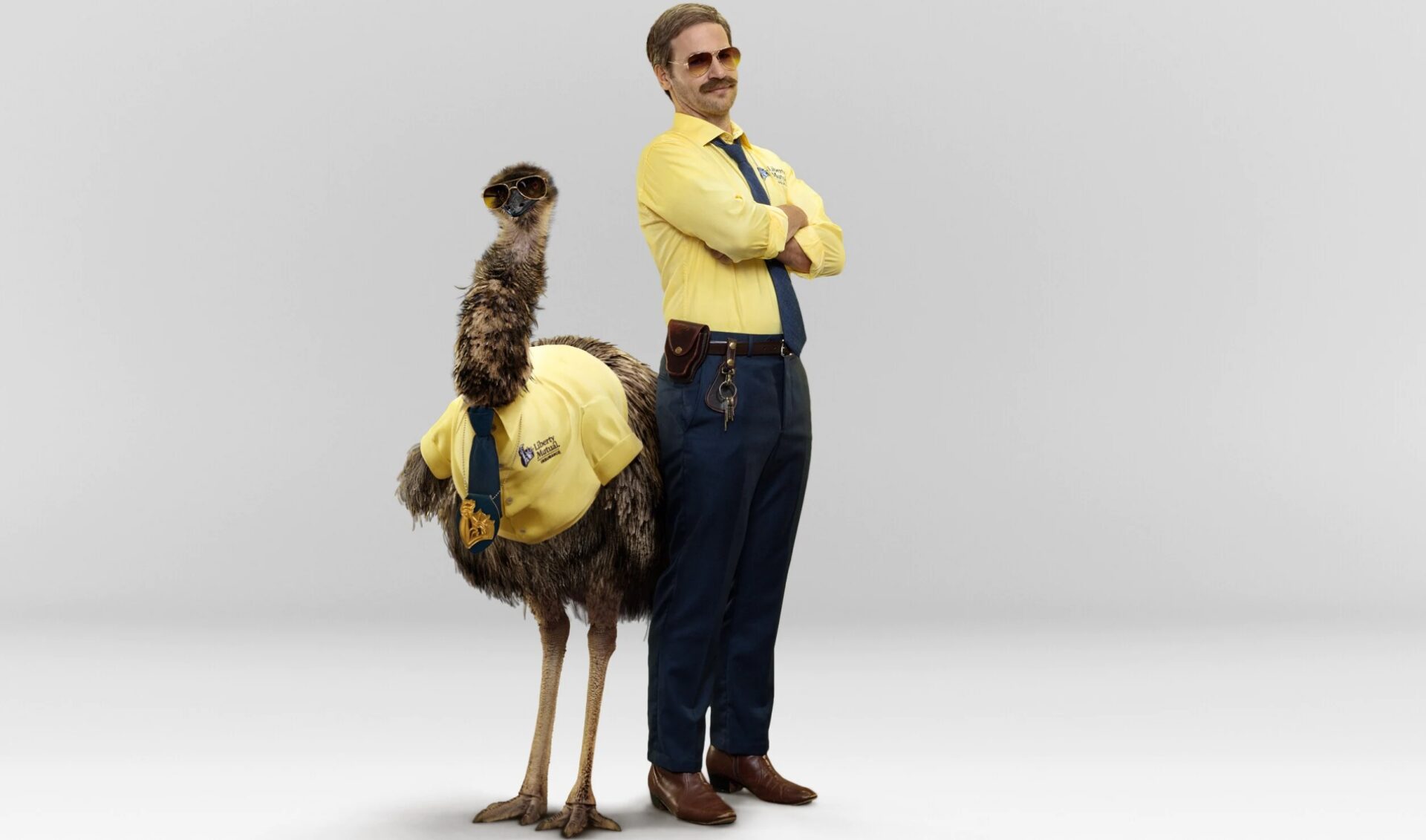 Nearly two-thirds of sports content is consumed via streaming, but repetitive ads are frustrating fans