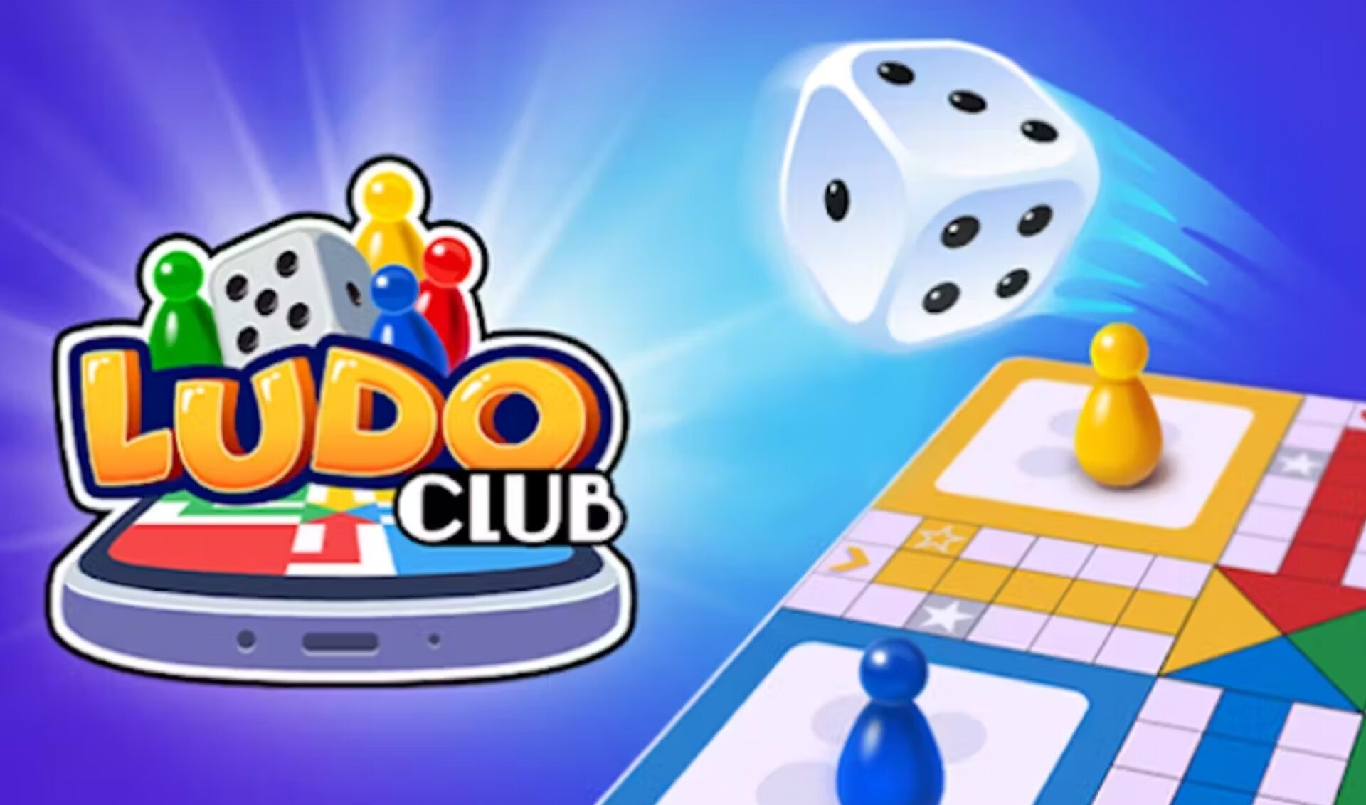 YouTube’s gaming hub Playables is getting competitive