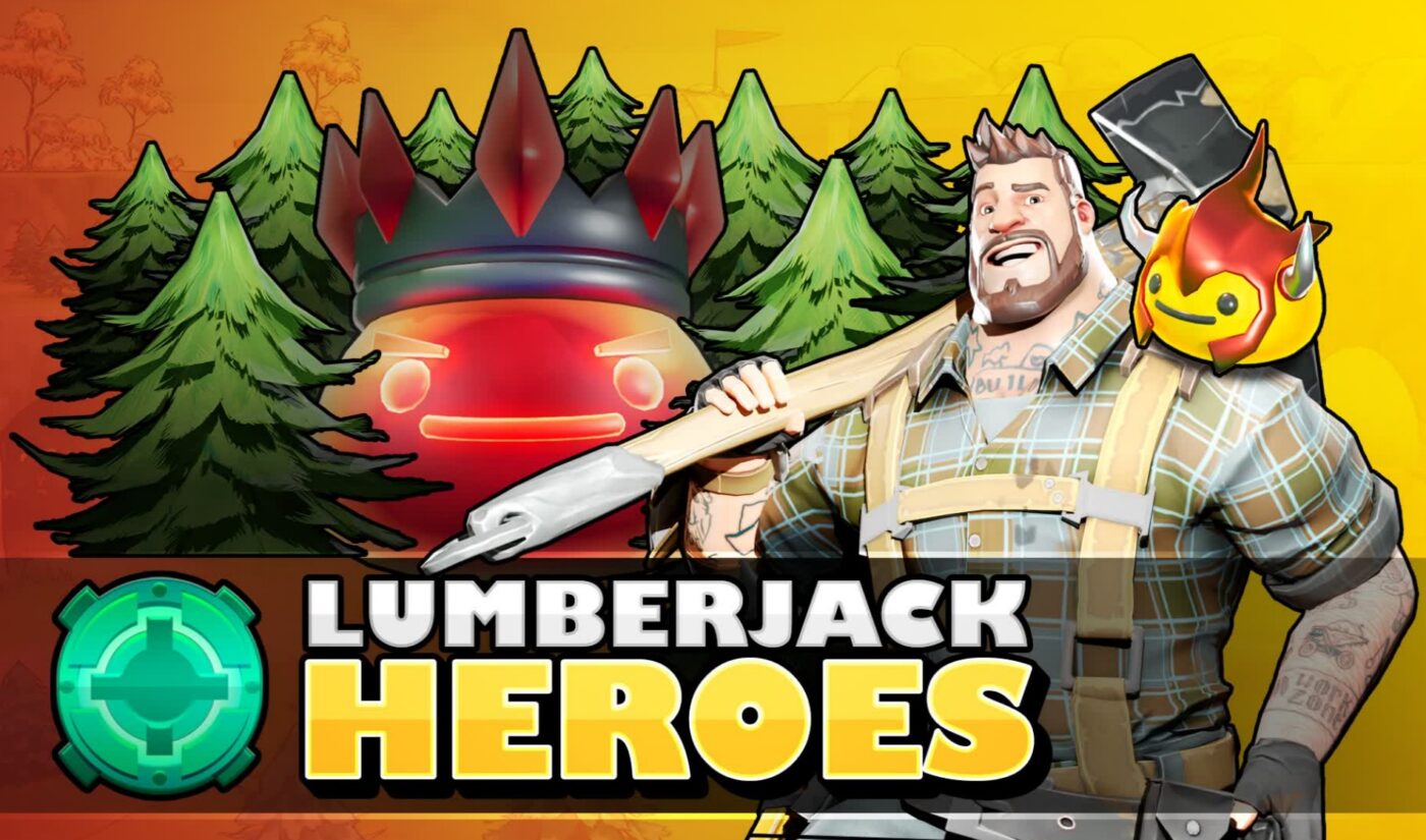 ‘Fortnite’ creators want to know the rubric Epic Games uses for its promotions