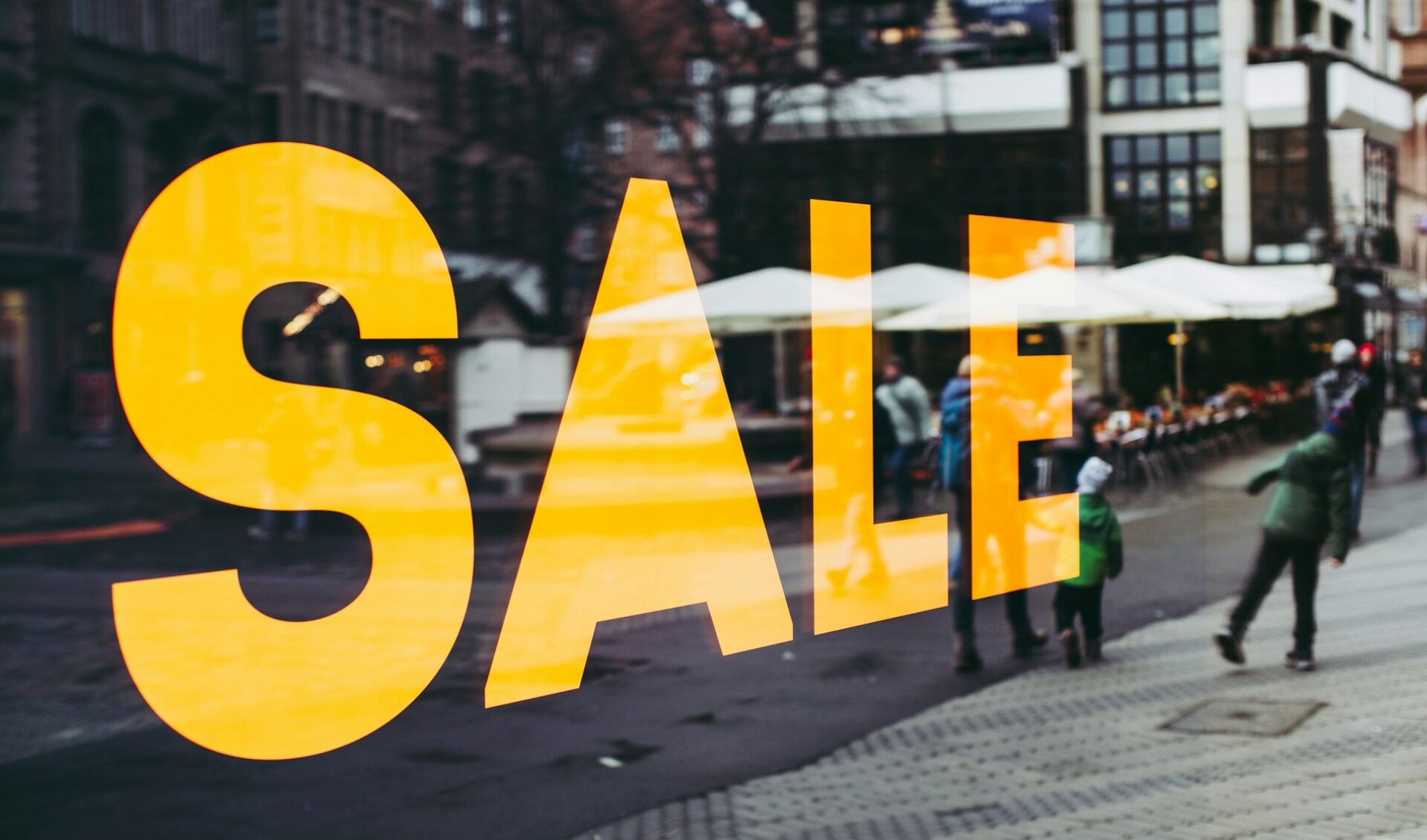 A creator earned $2 million during one single Black Friday livestream on TikTok