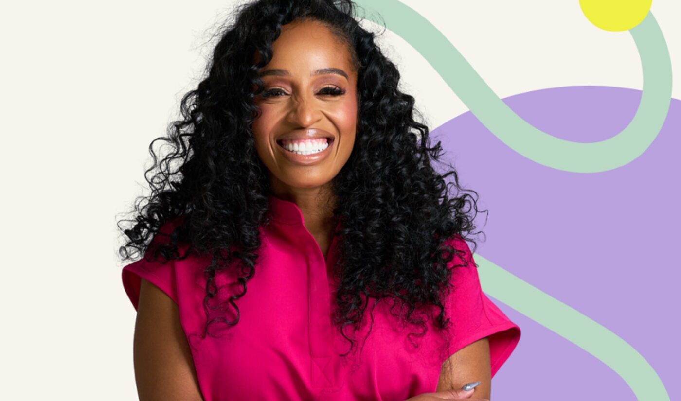 Dentistry is a hard business. Dr. Simone Ellis has made $150,000 on Kajabi by helping others learn to survive it.