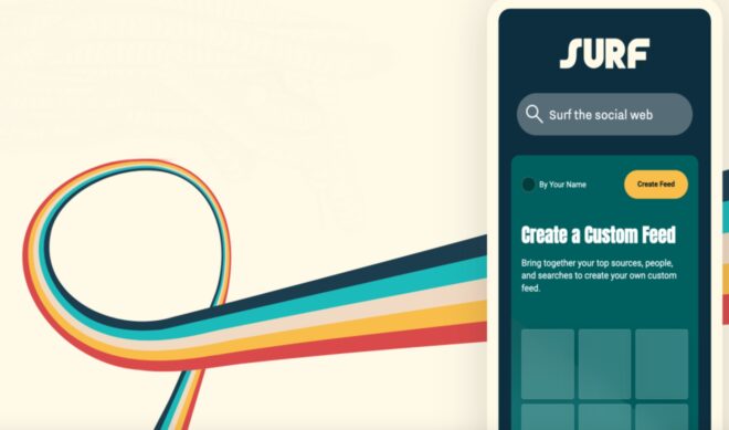 Flipboard’s new app unites Bluesky, Threads, and other decentralized social networks