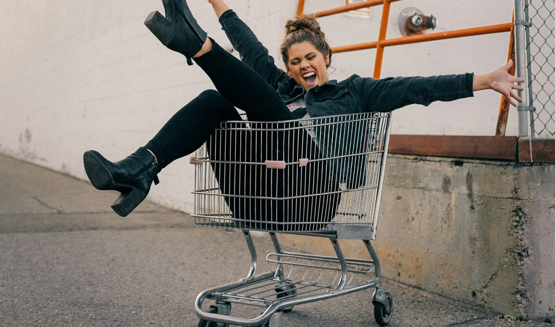 TikTok wants to turn millions of Americans into paid shopping influencers