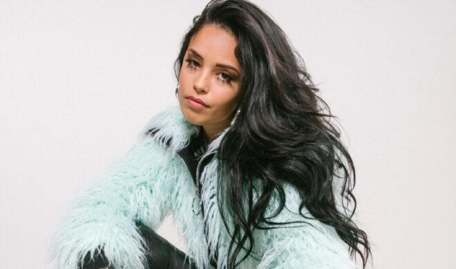 Valkyrae is lawyering up over fake Stake captions