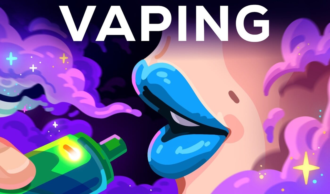 Top 5 Branded Videos of the Week: Gordon Ramsay is cooking