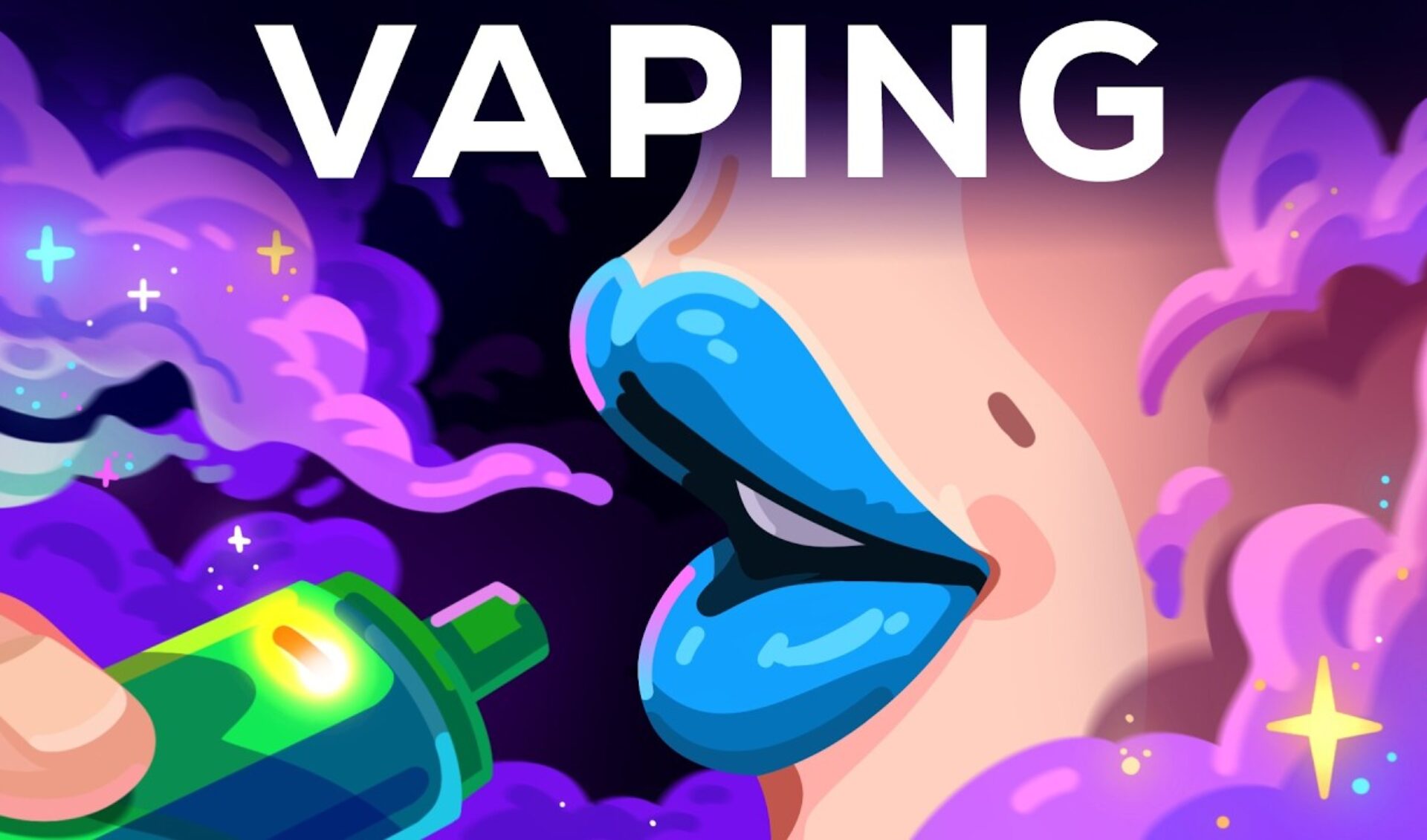 Top 5 Branded Videos of the Week: Gordon Ramsay is cooking