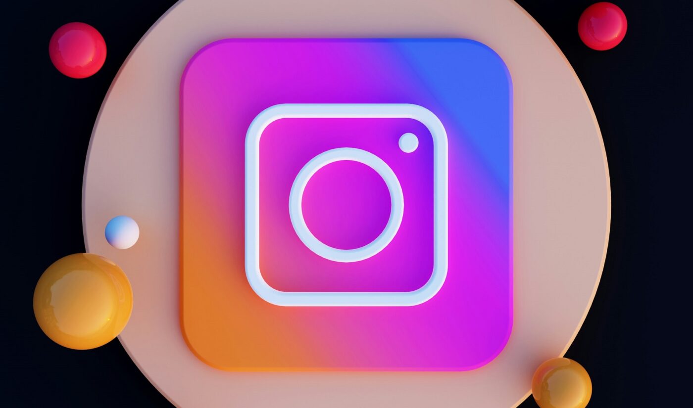 80% of sponsored posts on Instagram last month weren’t disclosed as ads