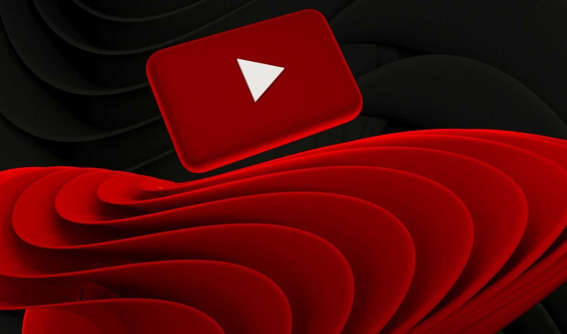 YouTube and CAA want to make sure creators are safe from deepfakes