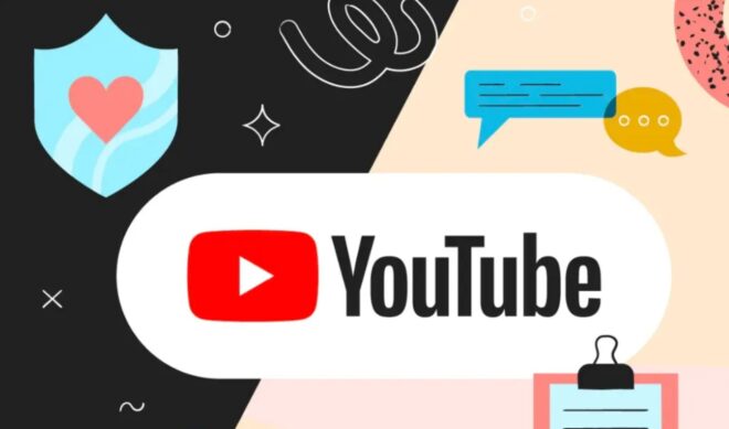 YouTube’s clickbait crackdown begins in India