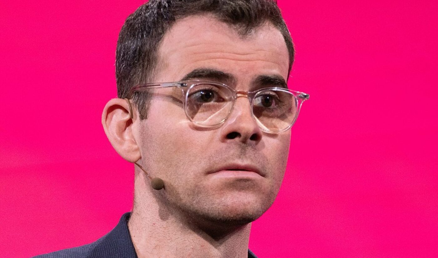 Instagram is reportedly offering TikTokers up to $50,000 per month to post on Reels