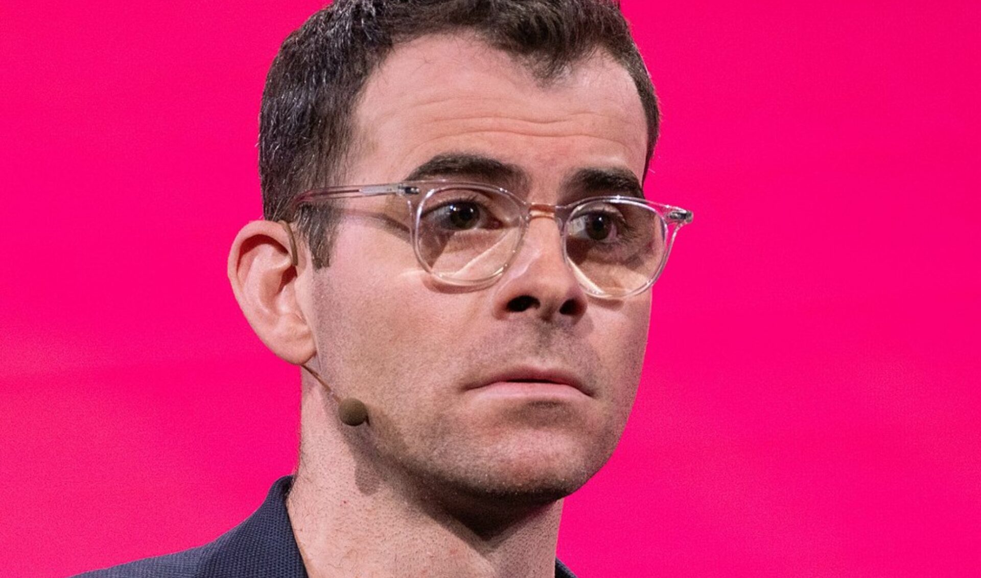 Instagram is reportedly offering TikTokers up to $50,000 per month to post on Reels