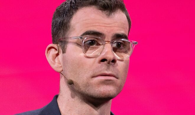 Instagram is reportedly offering TikTokers up to $50,000 per month to post on Reels