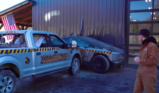 Top 5 Branded Videos of the Week: Cars, trains, and…pizza?