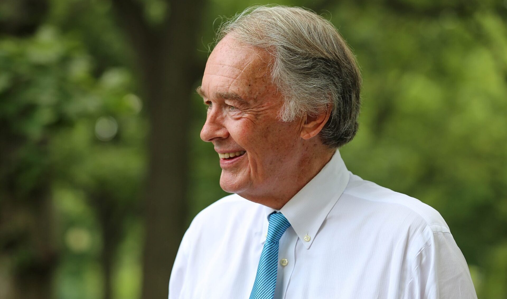 Senators who passed the TikTok ban are realizing a lot of people won’t like it