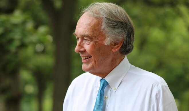 Senators who passed the TikTok ban are realizing a lot of people won’t like it