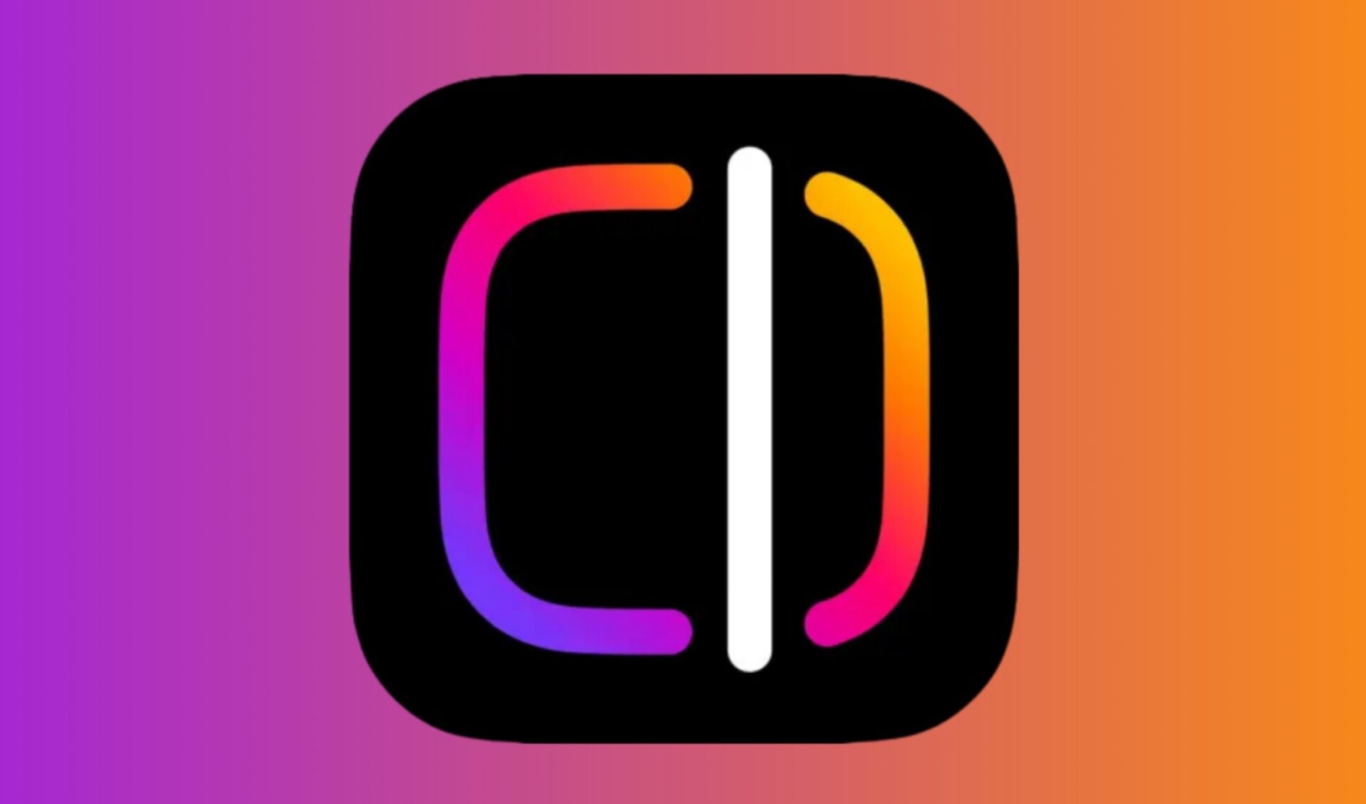 While everyone else goes after TikTok’s users, Instagram is wooing its creator population with a CapCut competitor
