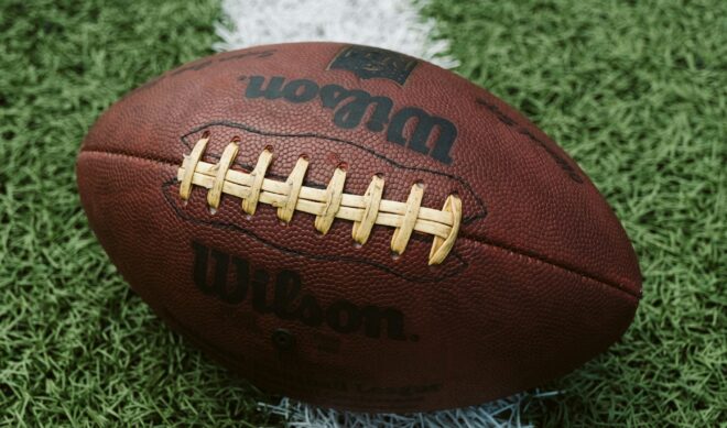 The NFL is turning ex-players into “media moguls” on YouTube