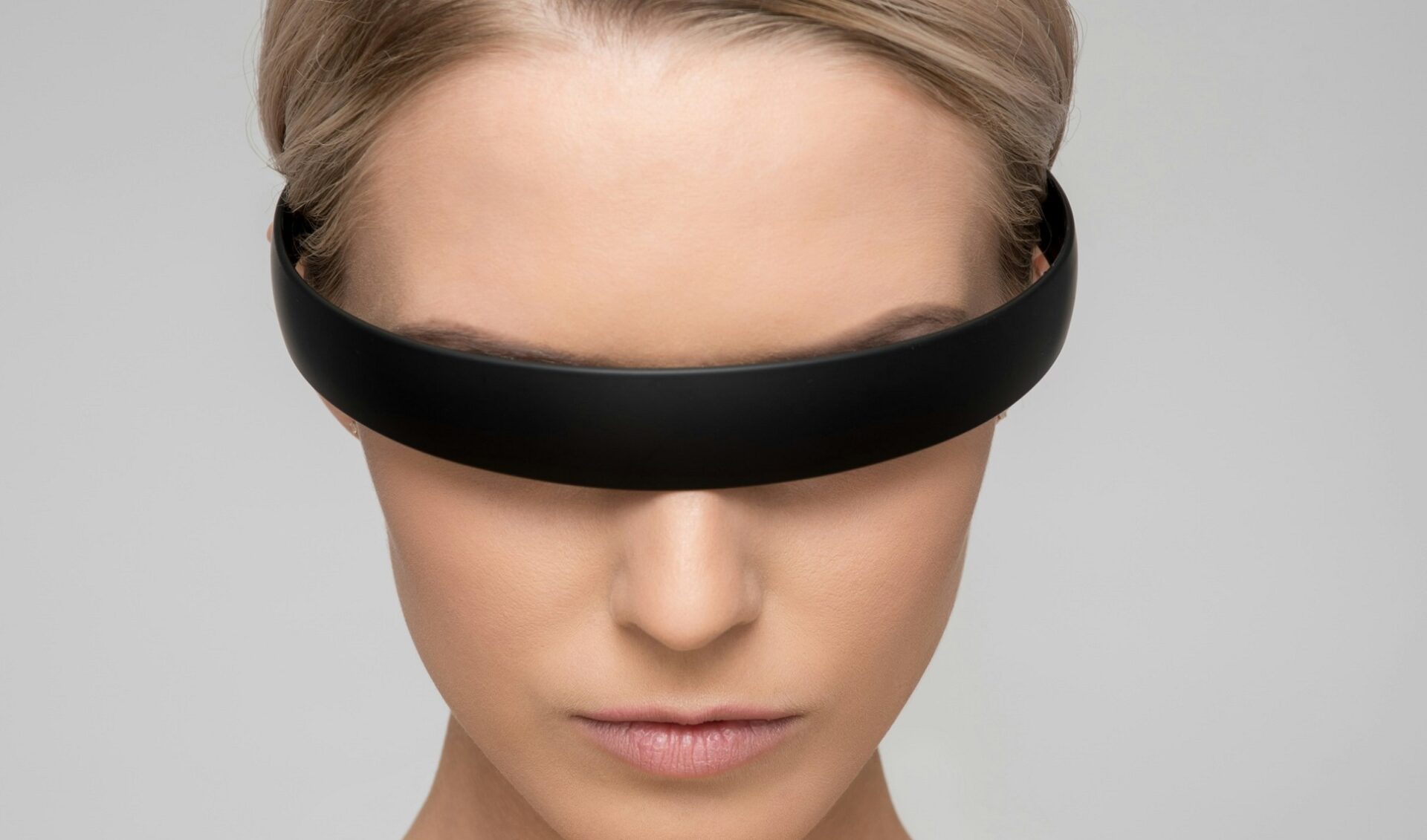 Meta envisions a future where human creators share the stage with AI content mills